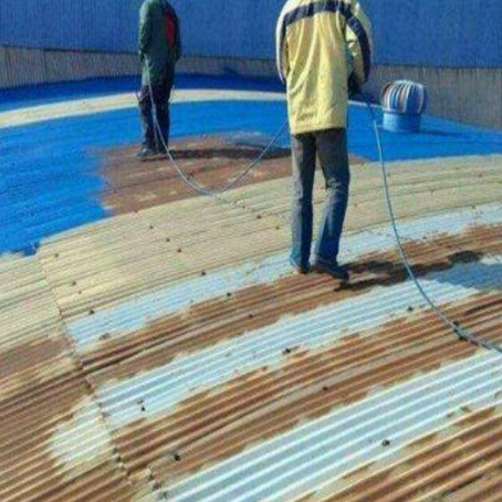 泰宁地面翻新与地坪漆施工流程